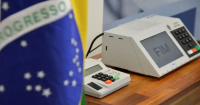 De R$ 197 a R$ 24,6 milhões: veja o patrimônio declarado ao TSE dos candidatos à Presidência até agora