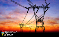 Contas de luz no mês de Junho terão bandeira verde, sem acréscimo na tarifa