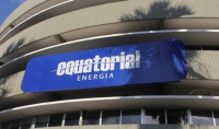 Aneel aprova reajuste médio de 1,62% na tarifa de energia elétrica no Maranhão