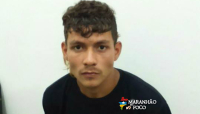 Ex-detento é assassinado a tiros no bairro Ayrton Sena, em Imperatriz