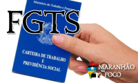 Saques do FGTS inativo começam na próxima sexta-feira