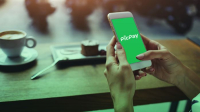 Em Timon, fatura de água pode ser paga por meio do PicPay