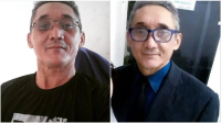 Mãe denuncia pastor por abuso sexual contra filho de 11 anos em Alto Parnaíba, no MA