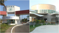 Sisu 2024 oferece mais de 7 mil vagas em instituições do ensino superior no Maranhão; veja vagas