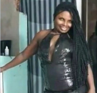 Dois PMs do Tocantins são presos por suspeita de assassinarem uma mulher no Maranhão