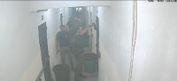 Comissão dos Direitos Humanos da OAB-MA investiga agressão de agentes penitenciários contra presos em São Luís