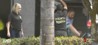 PF: suspeitos de hackear celular de Moro podem ter feito mil vítimas