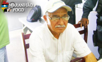 Idoso é condenado a 13 anos de prisão por homicídio