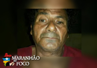 Idoso suspeito de estuprar criança de 11 anos é espancado e preso