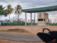 IFMA abre inscrições para seletivo de contratação de professor no Campus Viana; salário base é de R$ 3.412,63