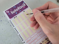 Aposta de Imperatriz é uma das quatro ganhadoras do prêmio da Lotofácil
