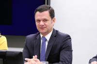 Adiamento no STF pressiona Senado a votar marco temporal e amplia cisão entre Poderes