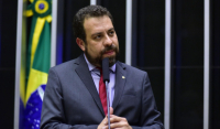 Programa de Aquisição de Alimentos é aprovado na Câmara