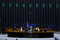 Inelegível: TSE condena Bolsonaro por abuso de poder político e uso indevido de meios de comunicação
