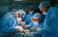 Médicos criam Tinder de transplante de fígado com inteligência artificial