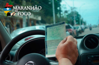 Prazo para pagamento do IPVA 2018 com desconto encerra dia 28/02