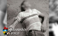 Homem foi assassinado na tarde desta quarta no bairro Novo Tempo na cidade de Timon