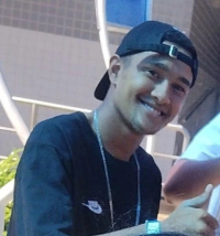 Preso suspeito de participar da morte de motoboy em São Luís; vítima foi executada de joelhos