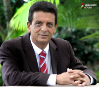 Açailândia terá seu primeiro teatro após o prefeito Juscelino Oliveria (PCdoB) recuperar contrato de 2012
