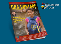 LBV participa de debate mundial sobre Erradicação da pobreza