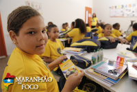 LBV presta mais de 13 milhões de atendimentos e benefícios