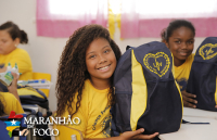 Legião da Boa Vontade completa 35 anos de trabalho no Estado do Maranhão