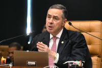 STF tem dois votos para substituir o atual mecanismo de correção do FGTS e adotar taxa igual ou maior que a da poupança