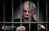 Em decisão unânime, tribunal condena Lula em segunda instância e aumenta pena de 9 para 12 anos