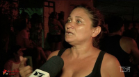 Mãe de estudante assassinado em Teresina diz que filho não falou sobre ameaças de morte