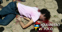 Homem suspeito de vários crimes é assassinado em Açailândia