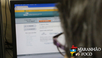 MEC divulga as primeiras notas de corte do Sisu