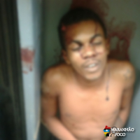 Corpo de jovem morto no Plano da Serra será sepultado como indigente