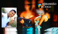 Homem armado invade casa e executa jovem de 21 anos em bairro de Bacabal