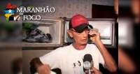 Homem é encontrado morto dentro de casa em Imperatriz