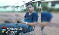  Homem é executado a tiros na frente da namorada no bairro Plano da Serra, em Açailândia