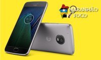 Hello Moto! Evento de anúncio do Moto G5 no Brasil acontece em março