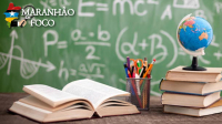 UFMA oferece salários de R$ 5,7 mil para professores