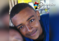 Mãe procura filho que não vê a mais de 5 anos