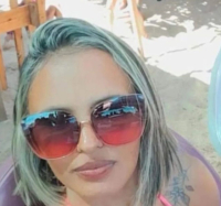 Polícia investiga desaparecimento de mulher em Imperatriz; ex-marido é suspeito de envolvimento no sumiço