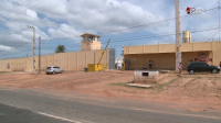 Detentos acusados de canibalismo em Pedrinhas serão julgados em São Luís