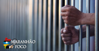 PF desmonta quadrilha que fraudou 14 concursos e passou 47 candidatos