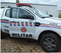 Homem é baleado enquanto dormia no município de Açailândia