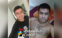 Policial Militar é preso em Bacabal suspeito de abusar sexualmente de uma criança