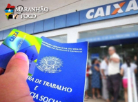 Prazo para saque do abono salarial do PIS/Pasep termina hoje (29/06)