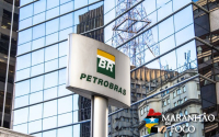 Petrobras aumenta preço da gasolina em 2,25% nas refinarias