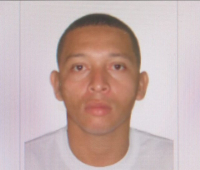 Homem que matou companheira com golpes de facão na frente das duas filhas em São Luís morre no hospital