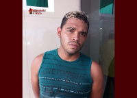 Delegado e investigador são baleados dentro de distrito policial no MA