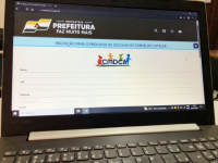 Últimos dias para inscrição do Conselho Tutelar de Imperatriz