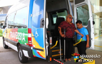 Prefeitura e Governo lançam nesta quarta-feira (22/03), o Projeto Travessia em Governador Edison Lobão