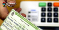 Termina hoje prazo para eleitor regularizar situação na Justiça Eleitoral